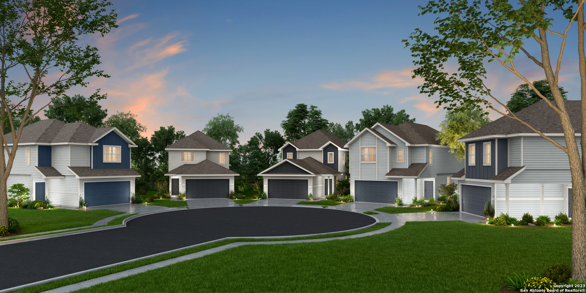 main property photo 30
