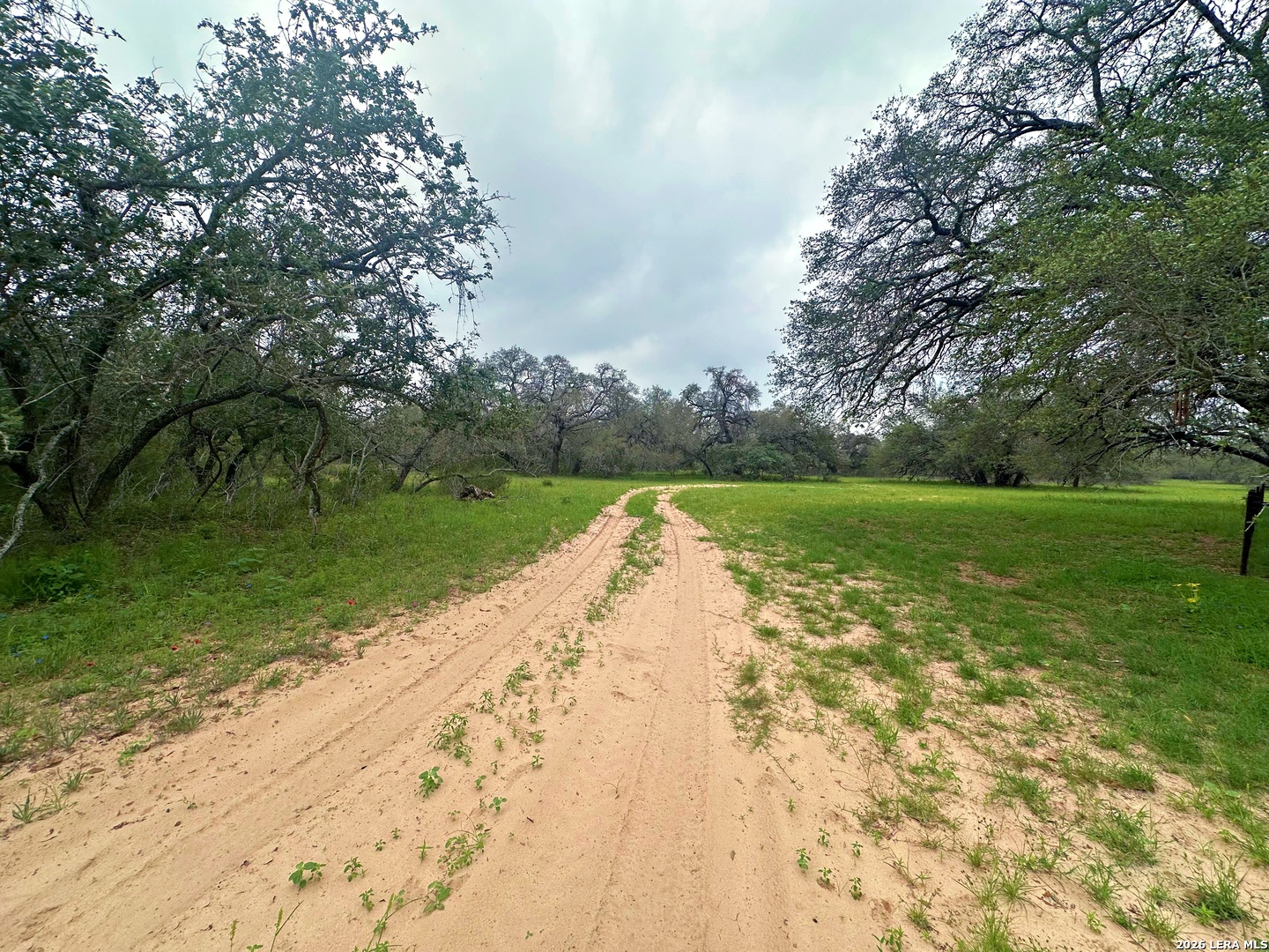 main property photo 20