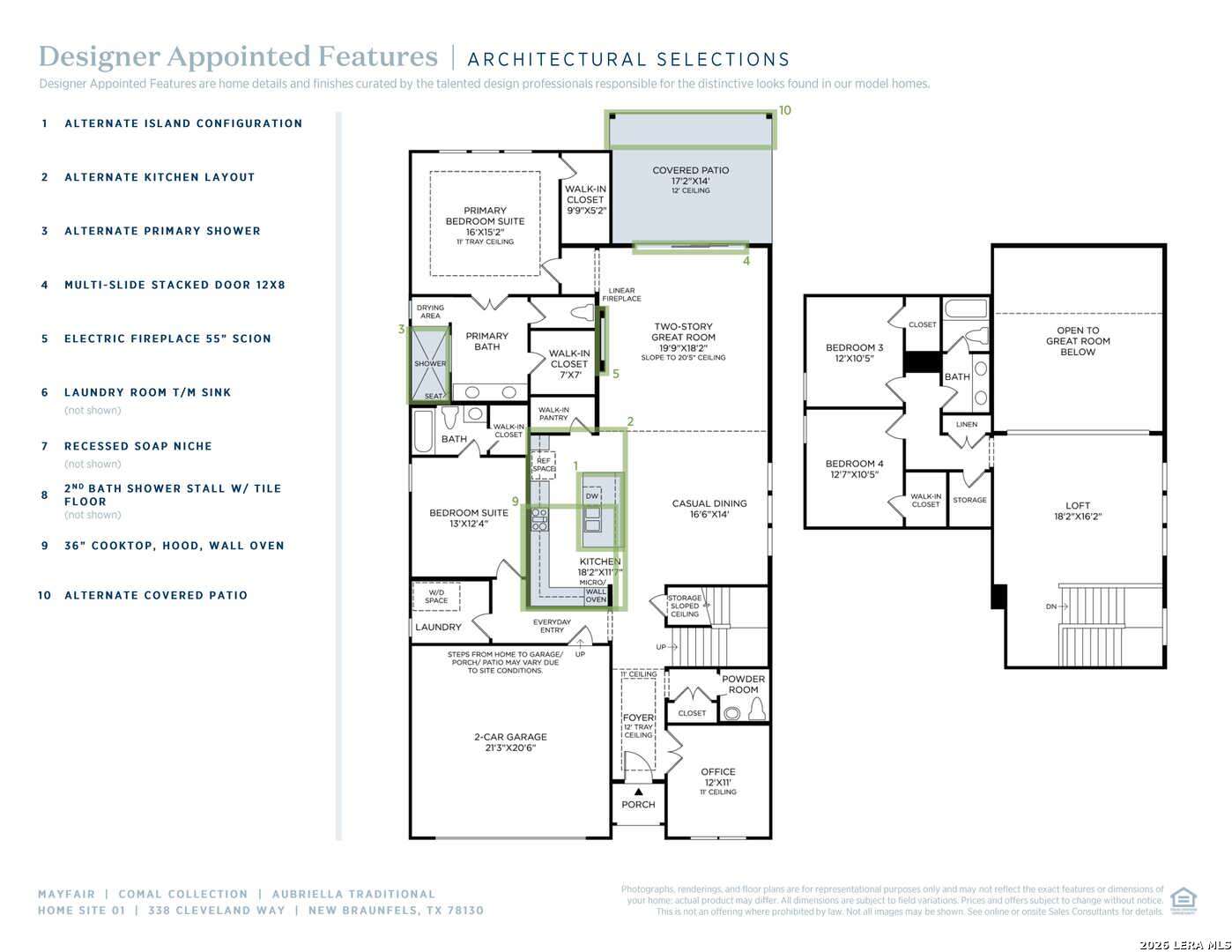 main property photo 18