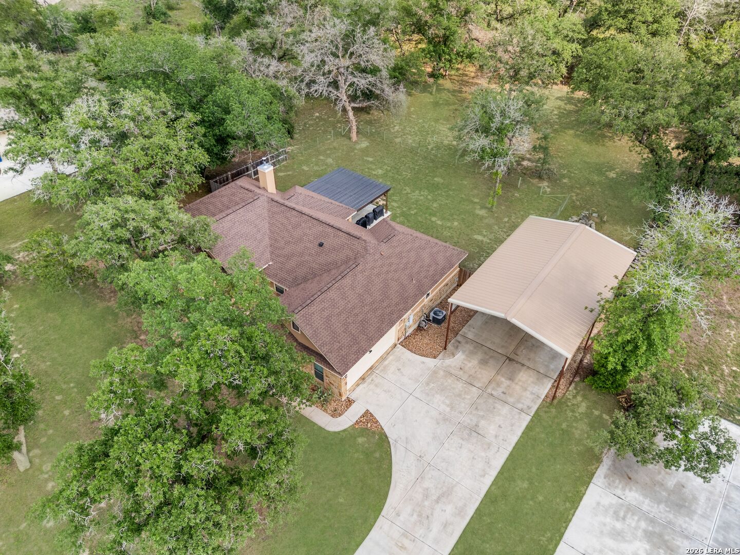 main property photo 49