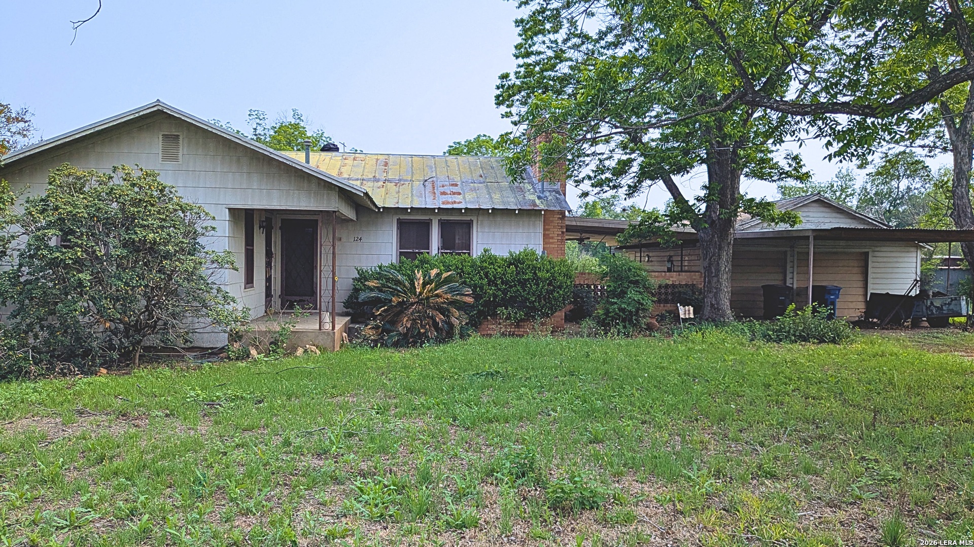 main property photo 19