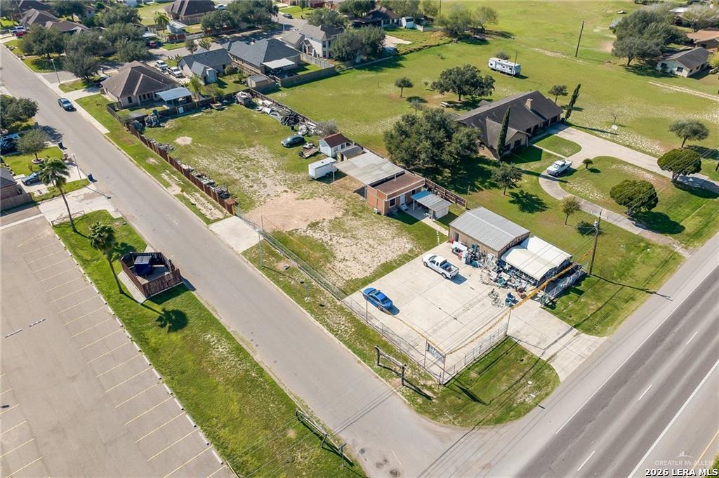 main property photo 4
