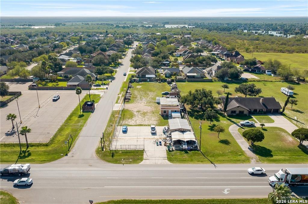 main property photo 5