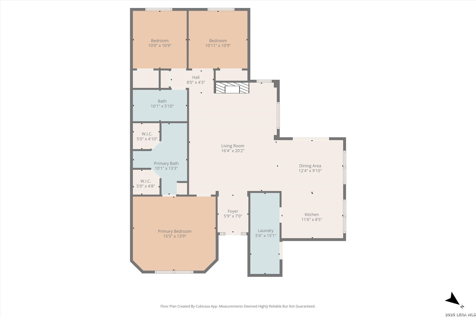main property photo 24