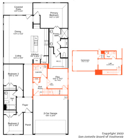main property photo 49