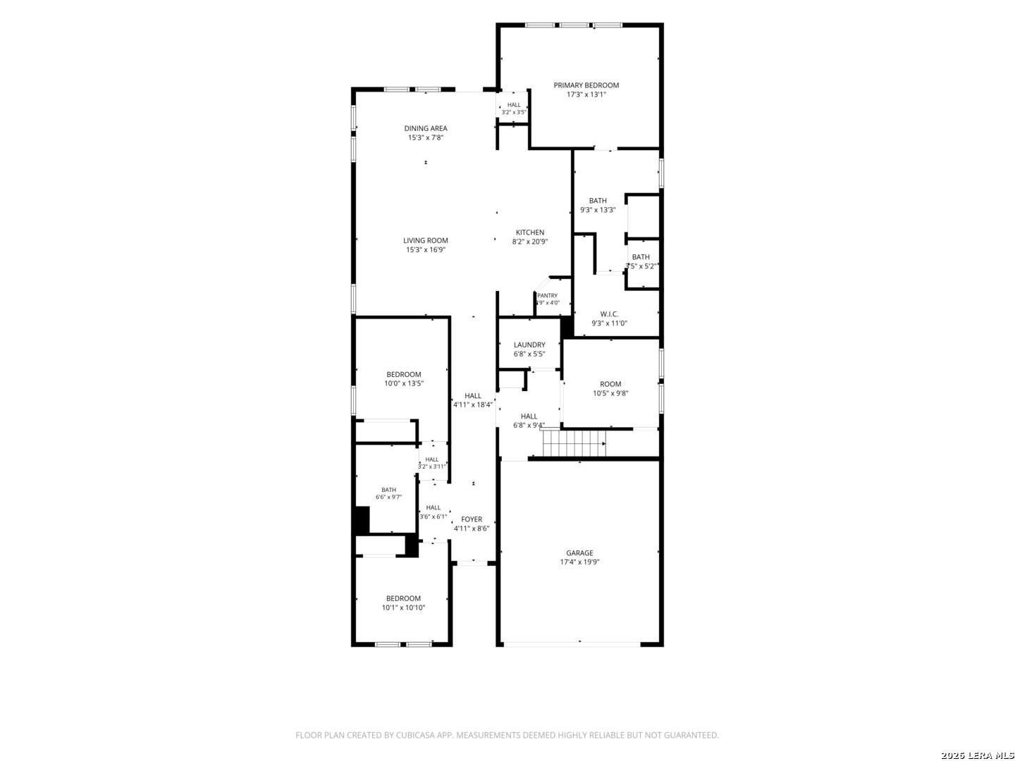 main property photo 50