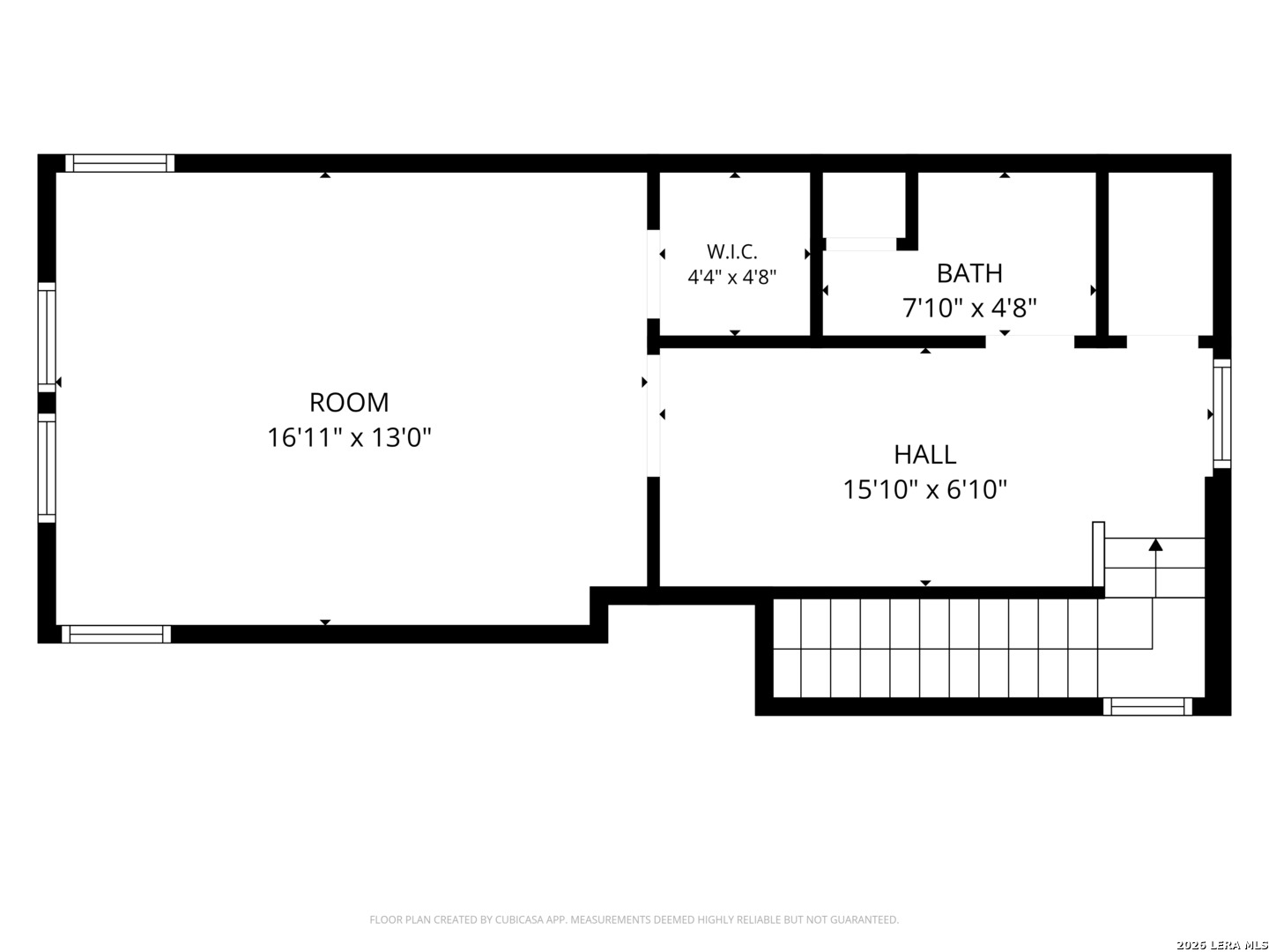 main property photo 51