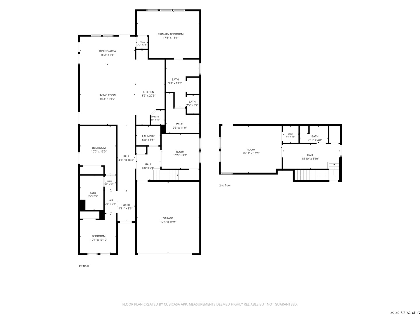 main property photo 52