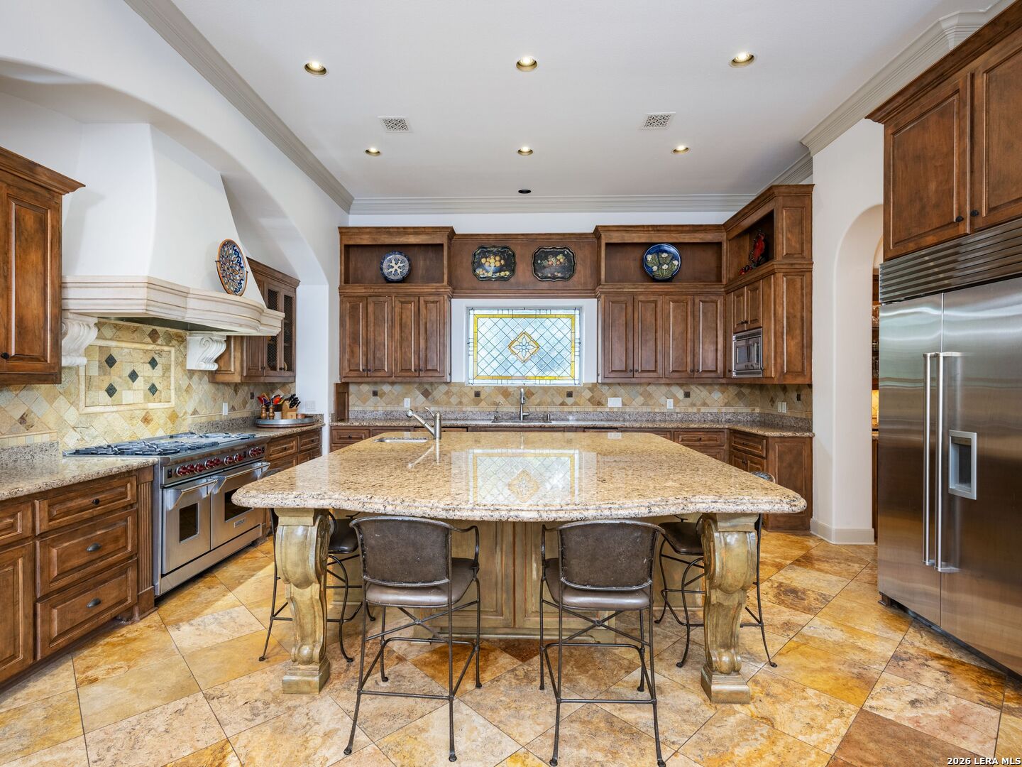 main property photo 17