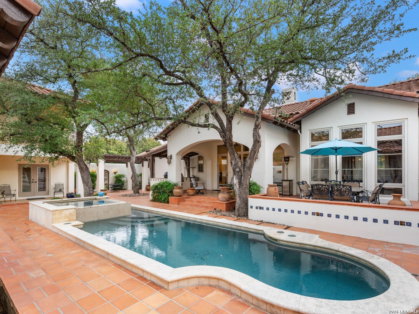 main property photo 46