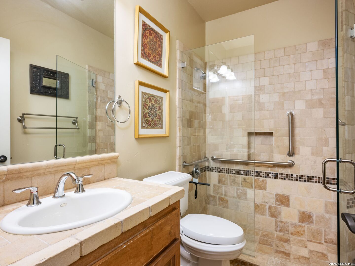 main property photo 58