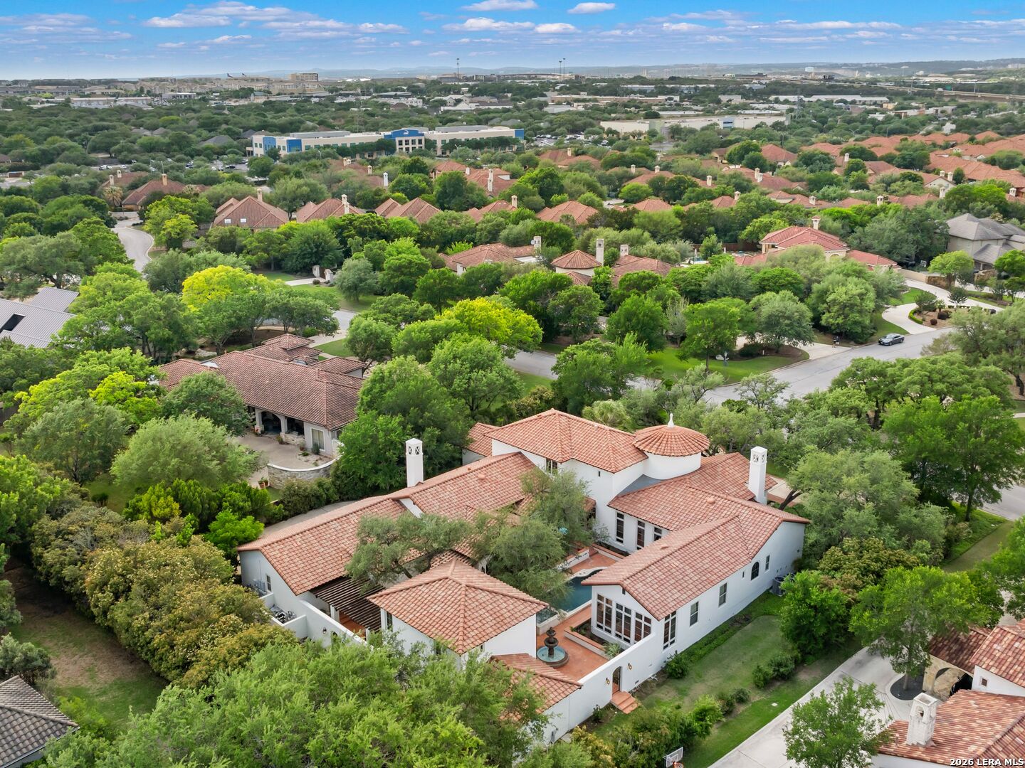 main property photo 61