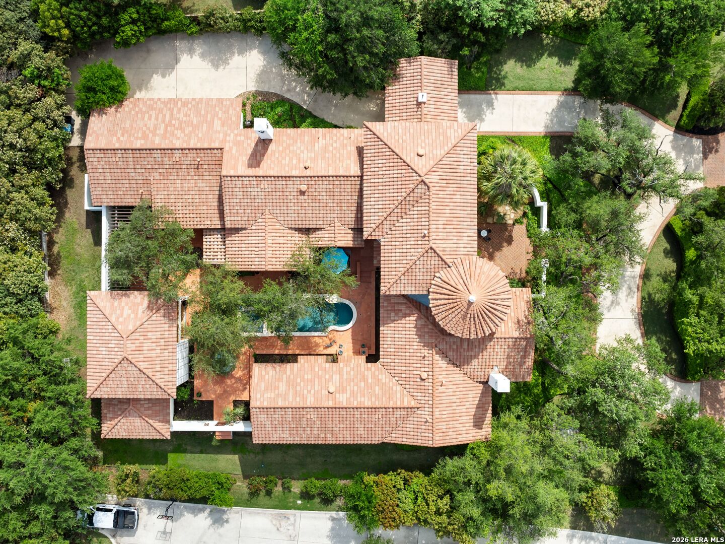 main property photo 65