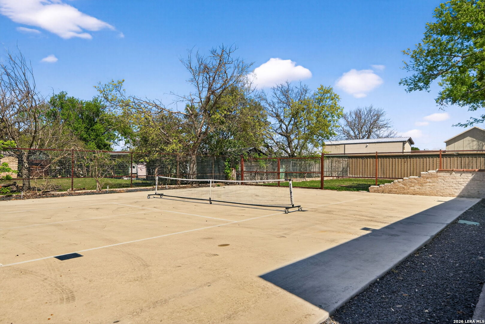 main property photo 47