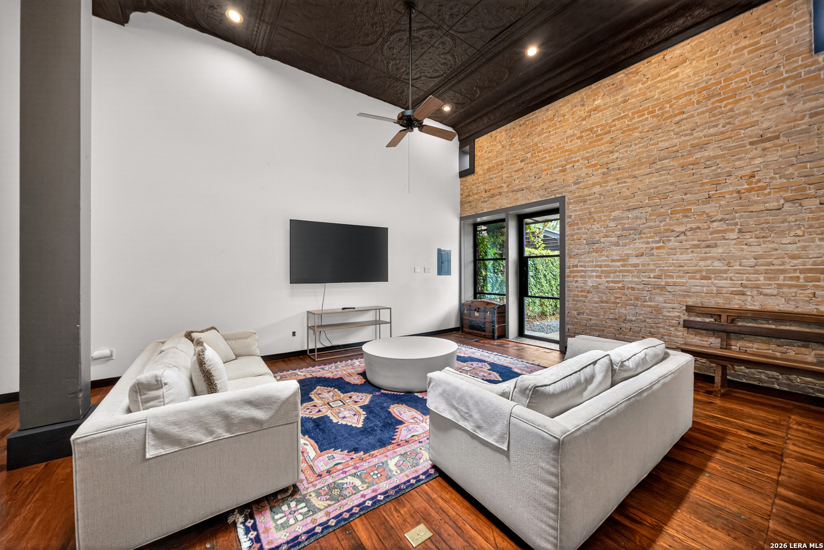 main property photo 55