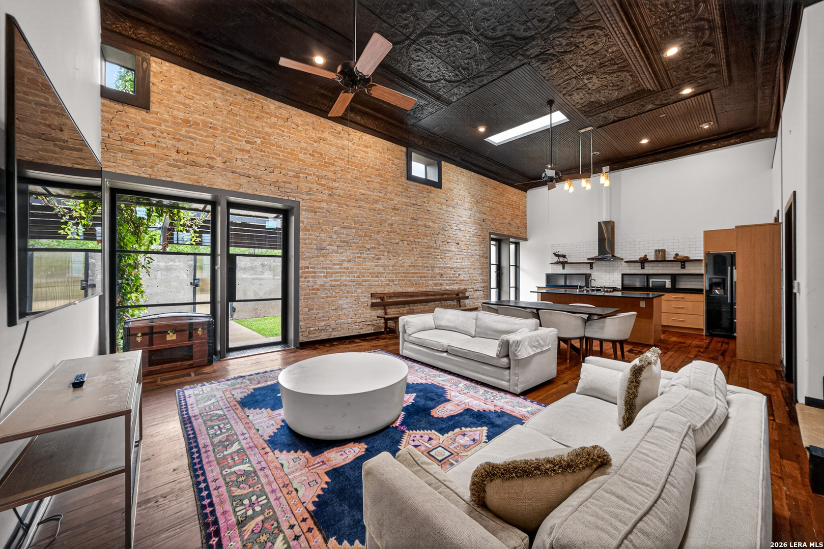 main property photo 56