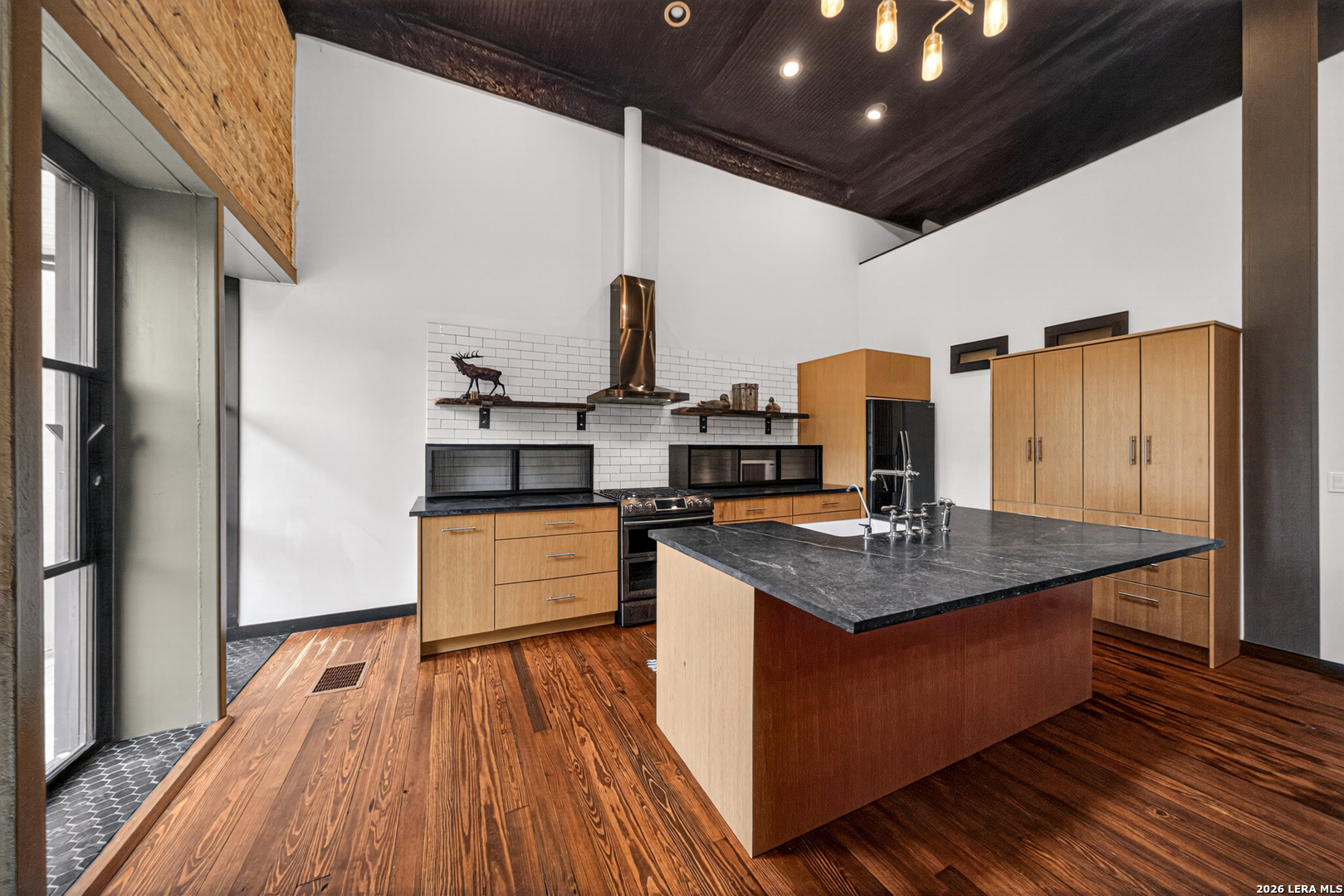 main property photo 62