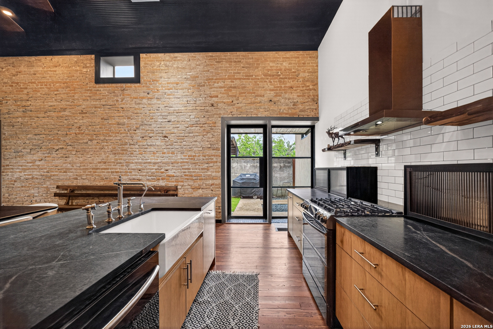 main property photo 65