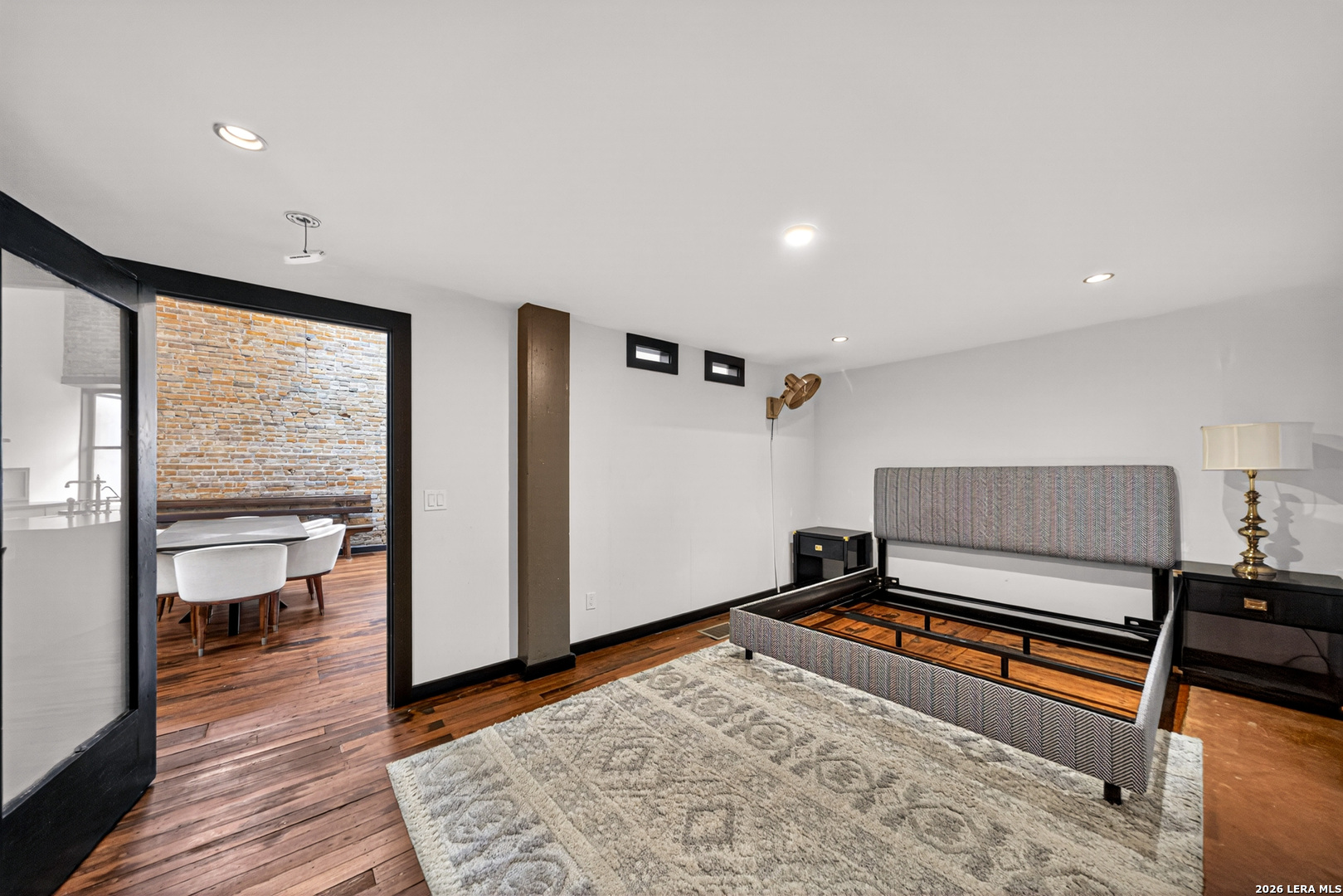 main property photo 68
