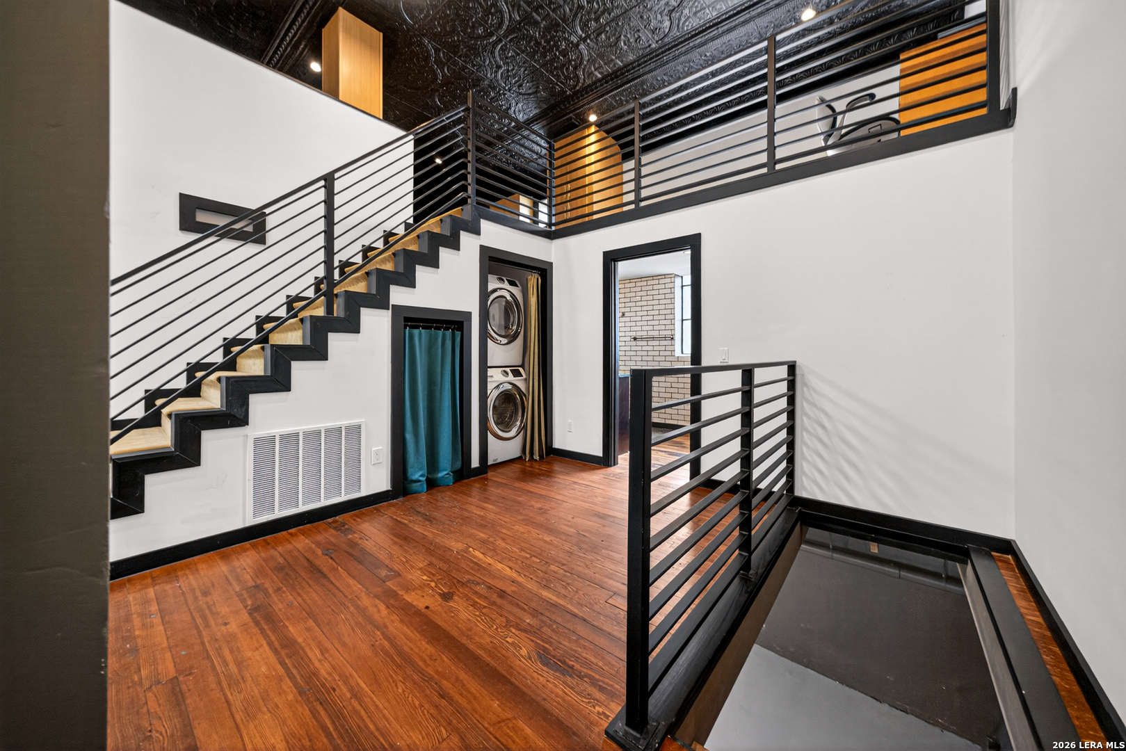 main property photo 71