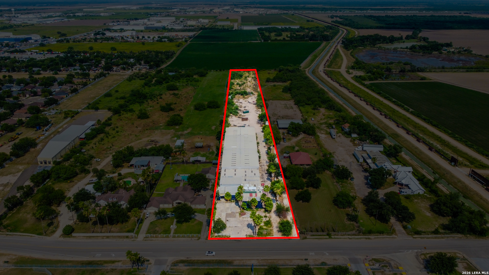 main property photo 2