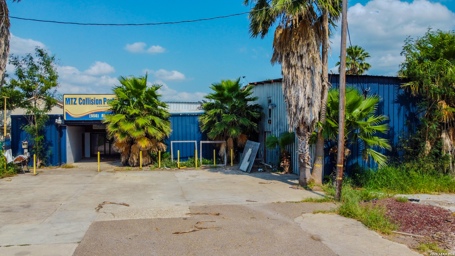 main property photo 4