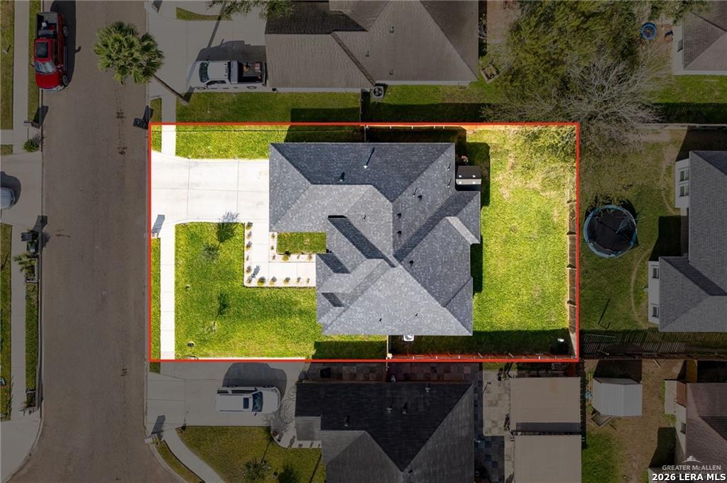 main property photo 16