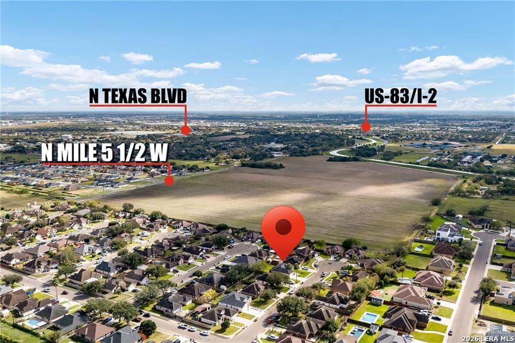 main property photo 18