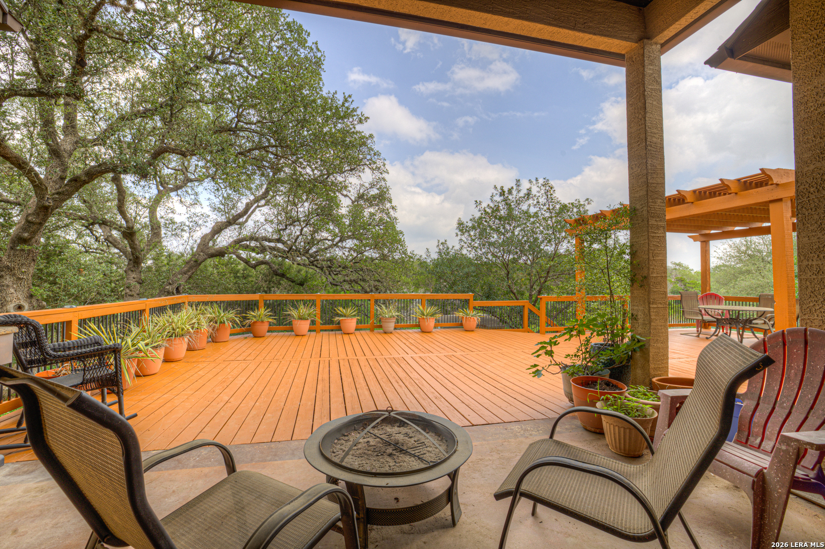 main property photo 47