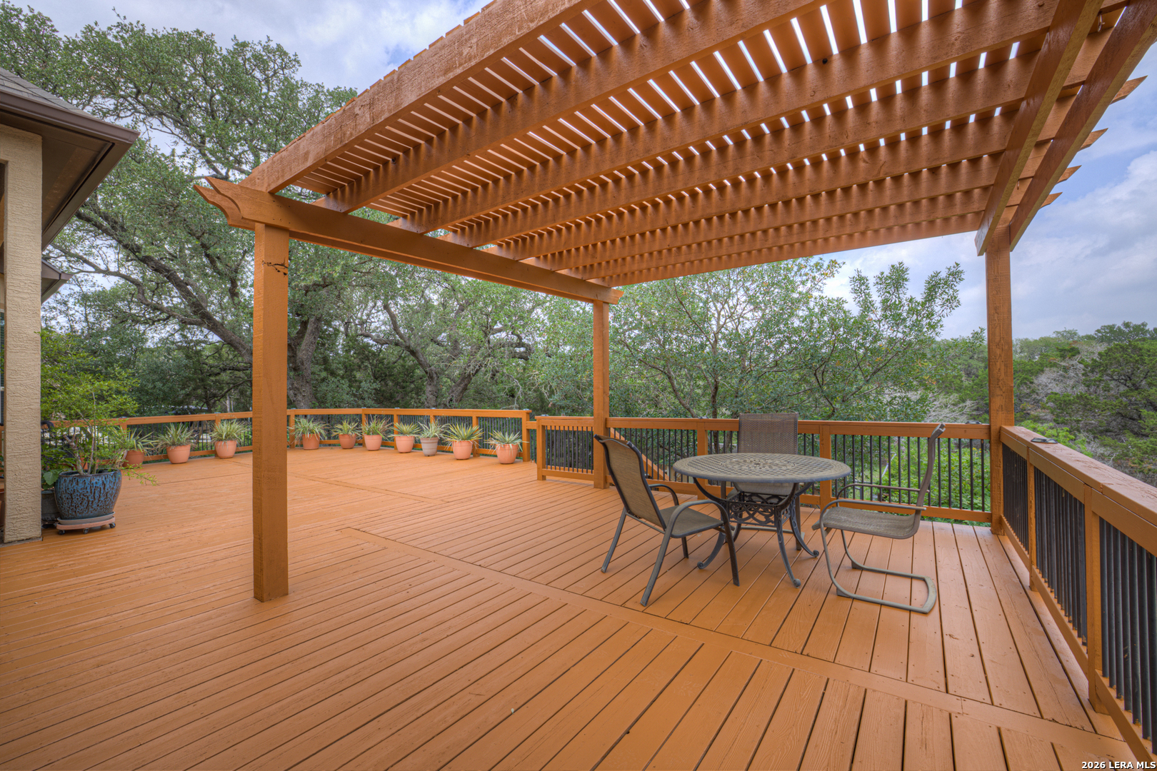 main property photo 49