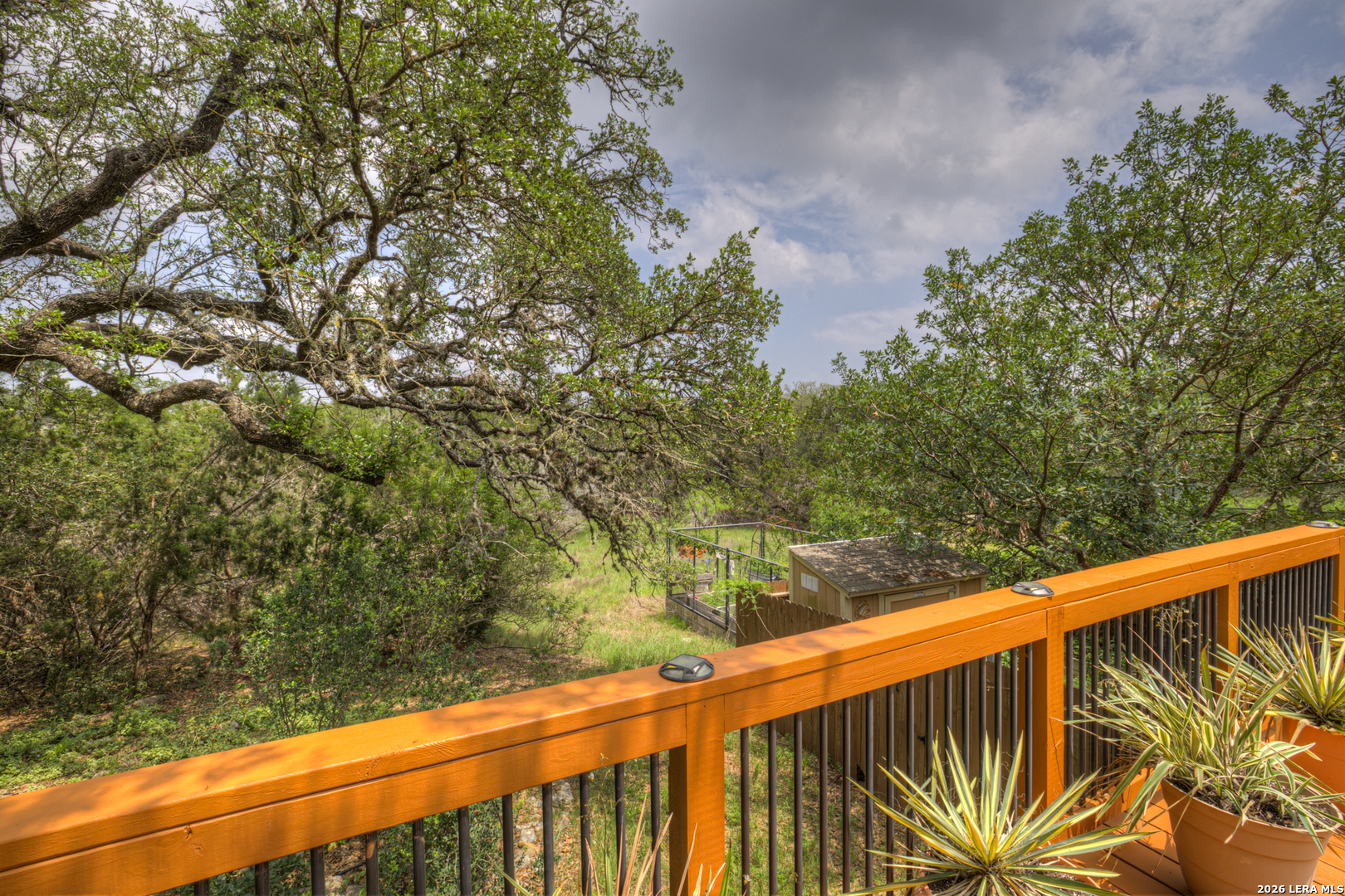 main property photo 51