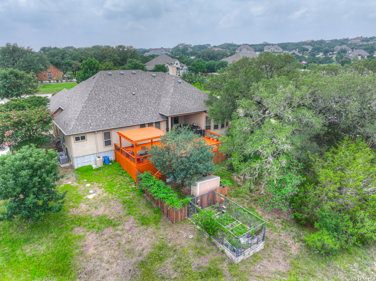 main property photo 52