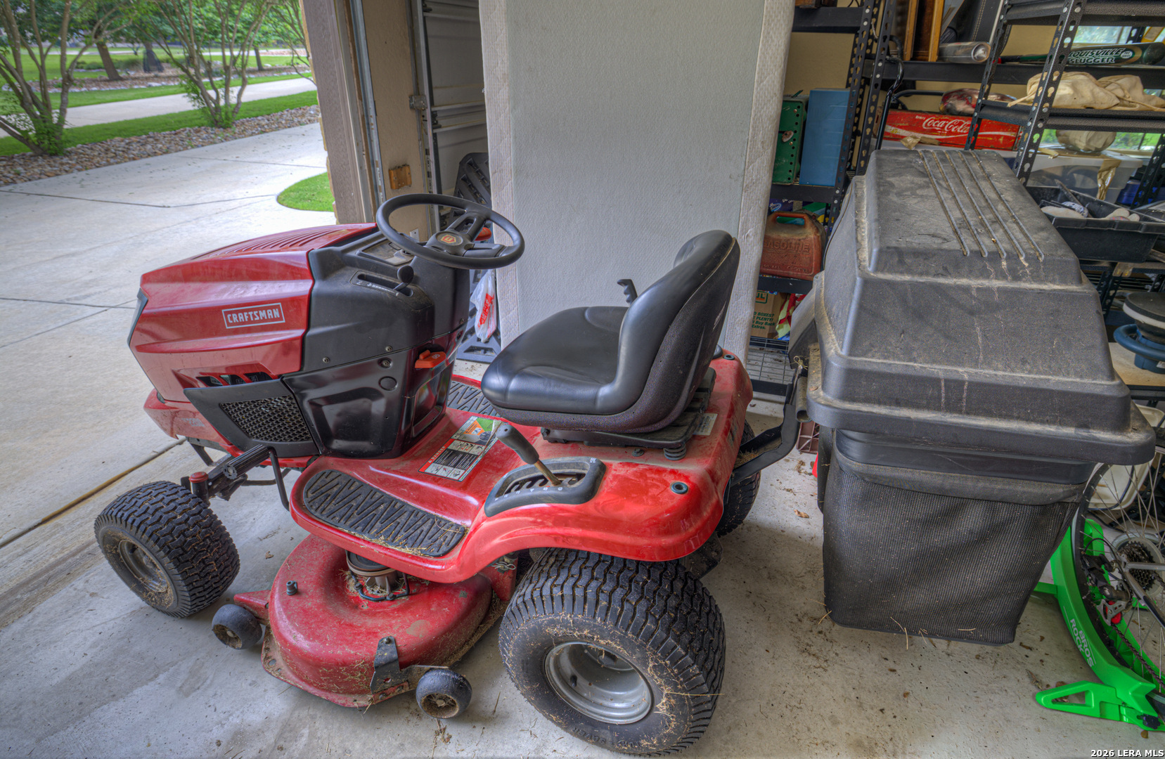 main property photo 54