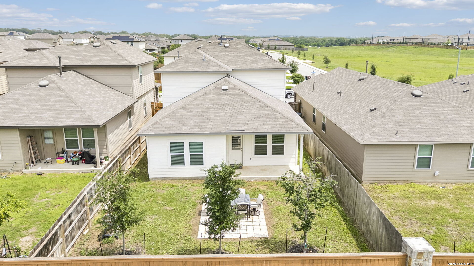 main property photo 46