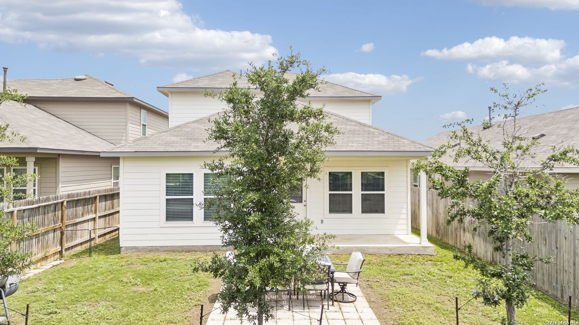 main property photo 47