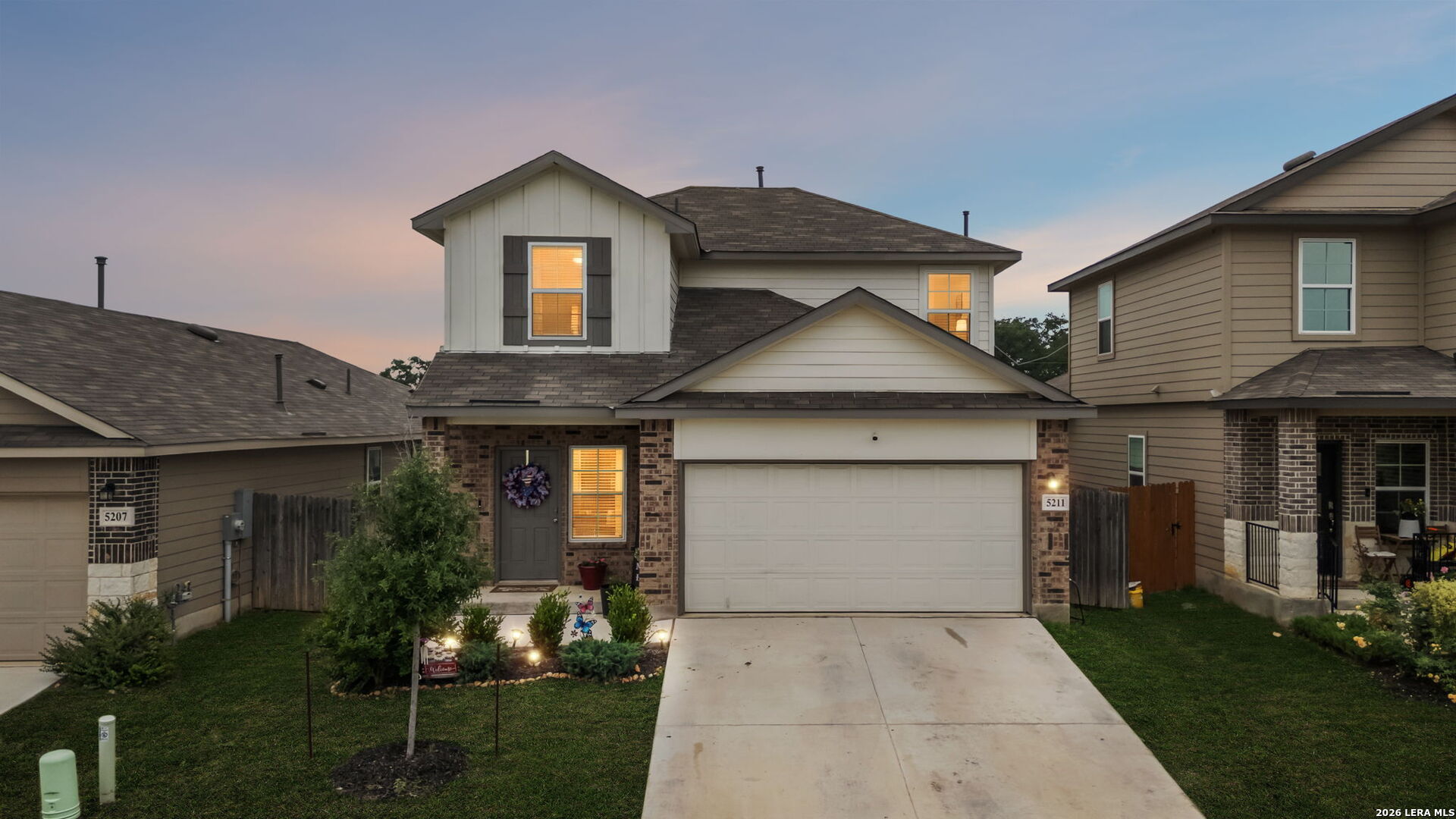 main property photo 48