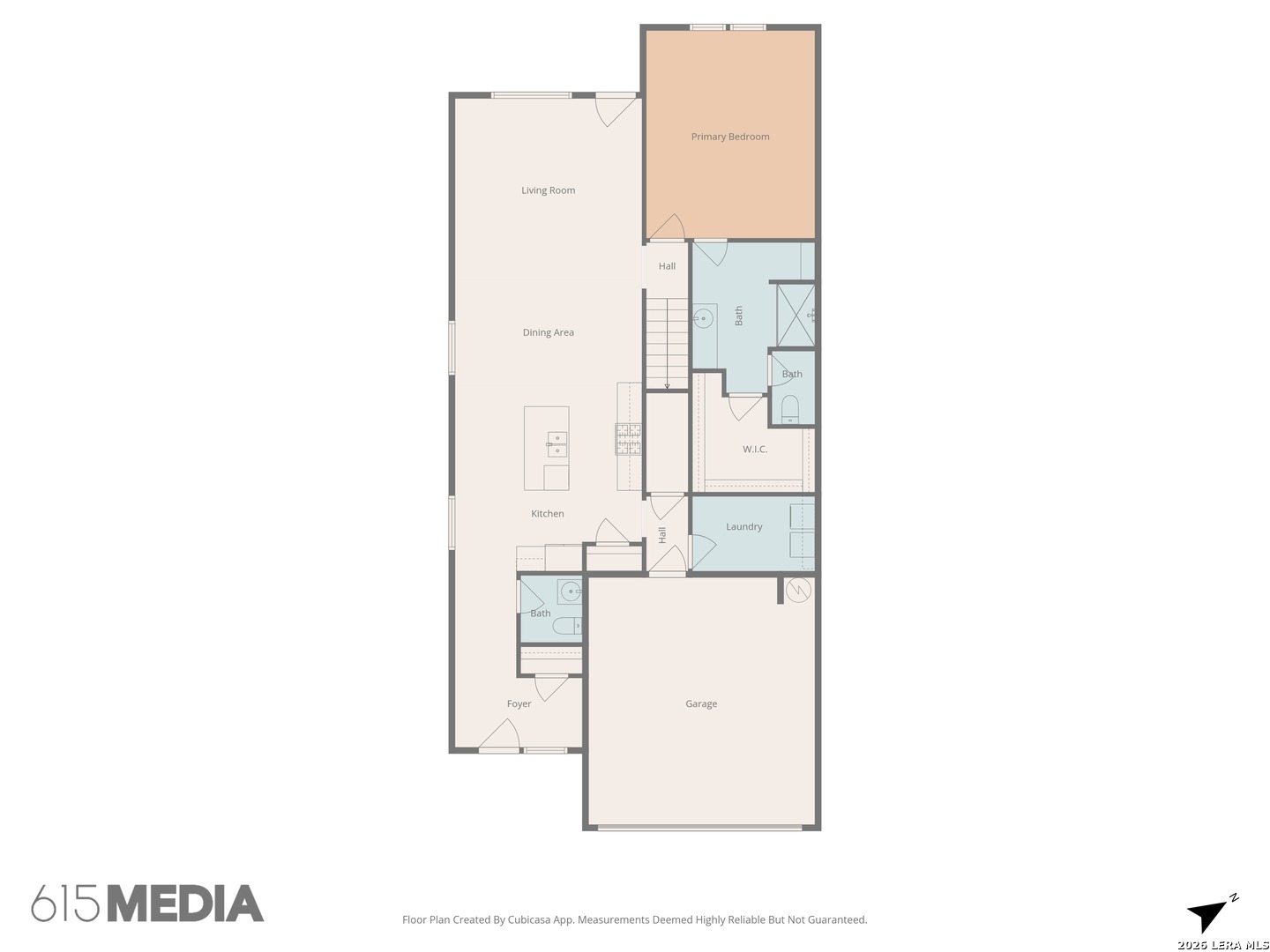 main property photo 59