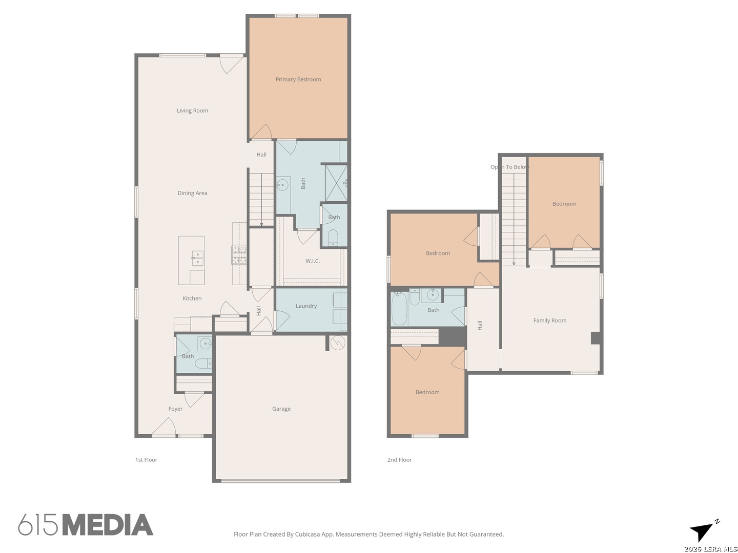main property photo 60