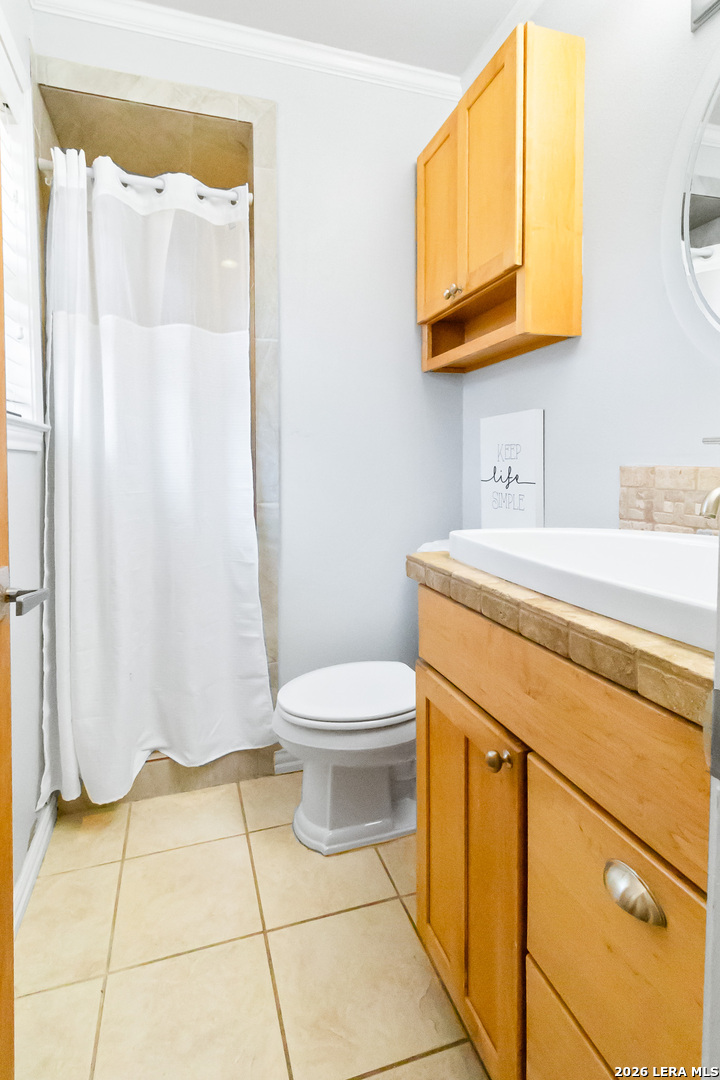 main property photo 21