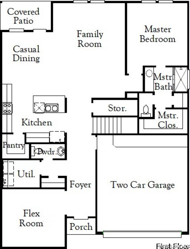 main property photo 1
