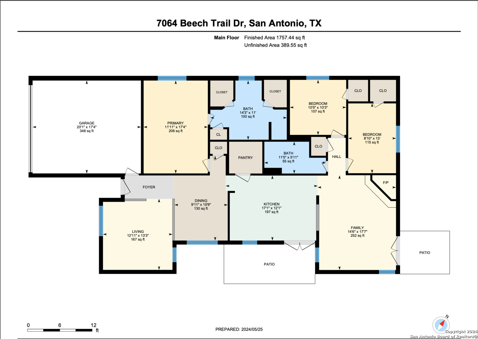 main property photo 20