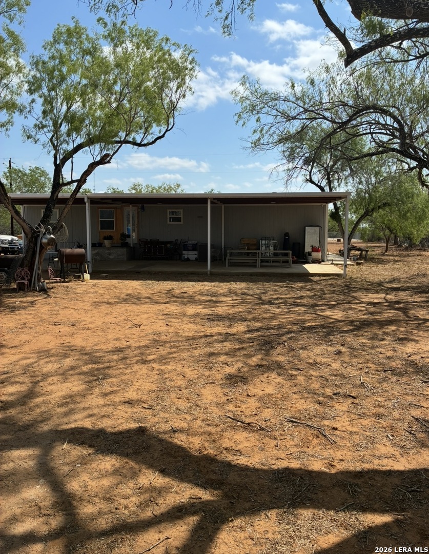 main property photo 12