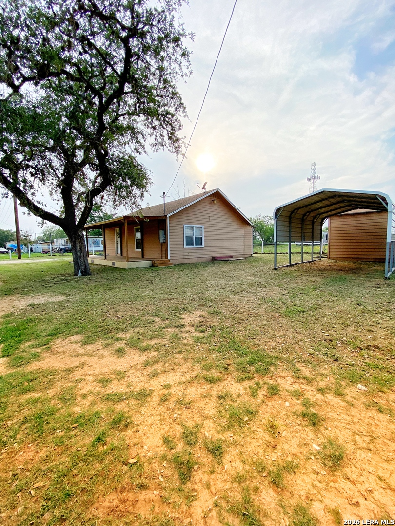 main property photo 20