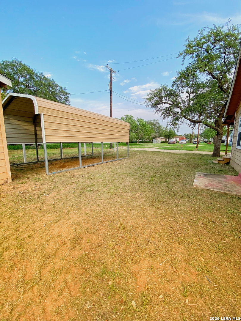 main property photo 22