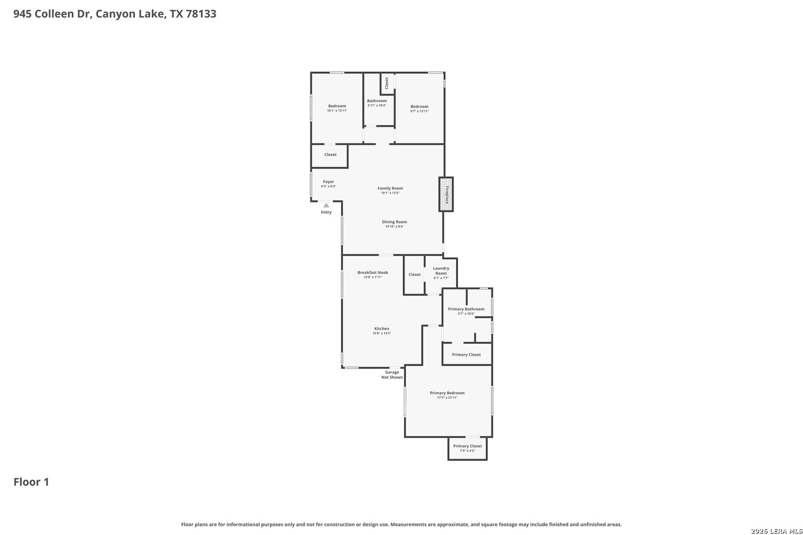 main property photo 27