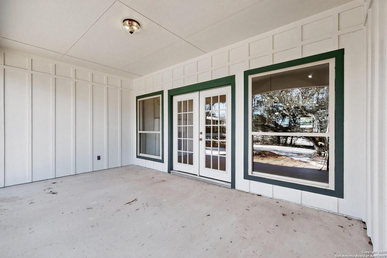main property photo 35