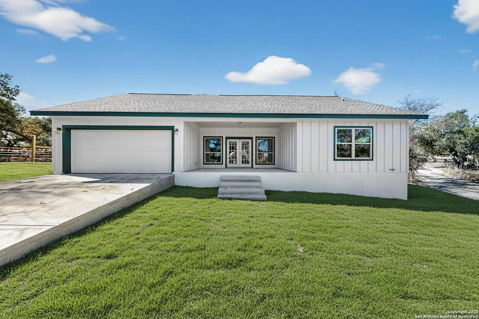 main property photo 39