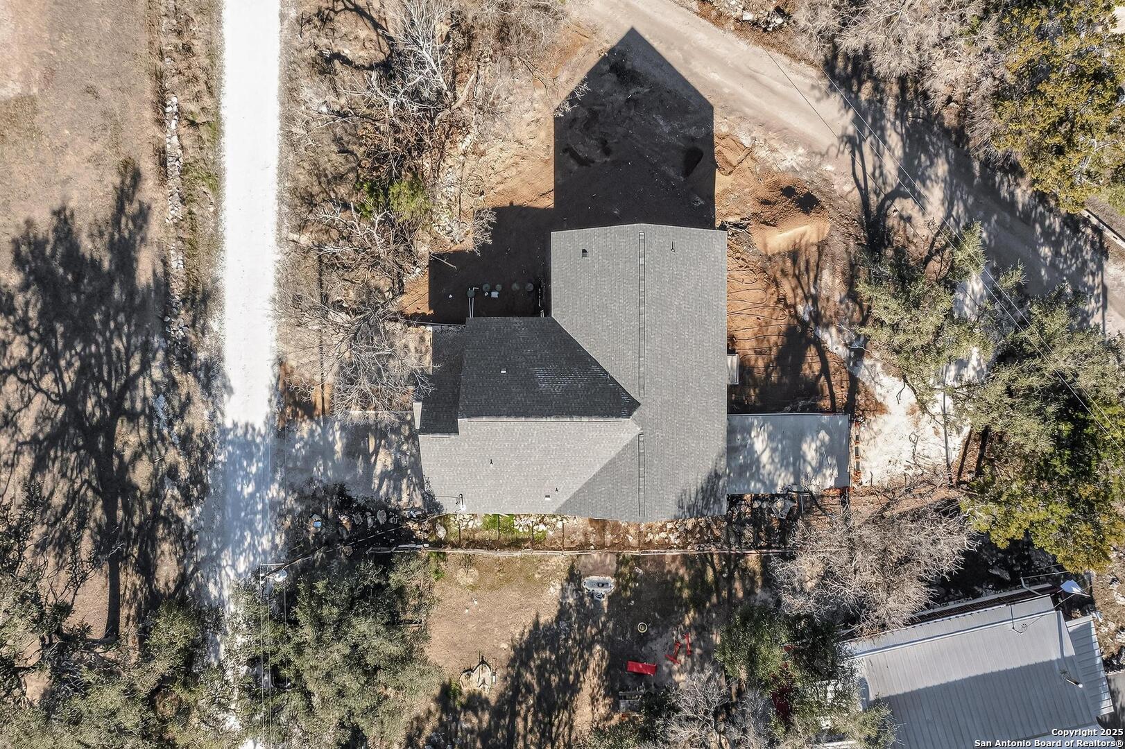 main property photo 43