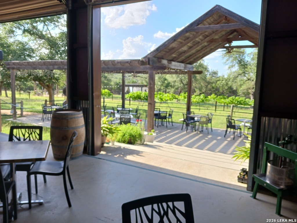 main property photo 46