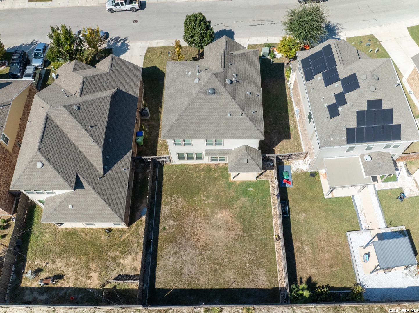 main property photo 19